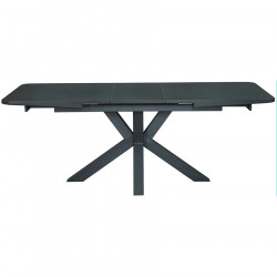 Rayna Extn Dining Table